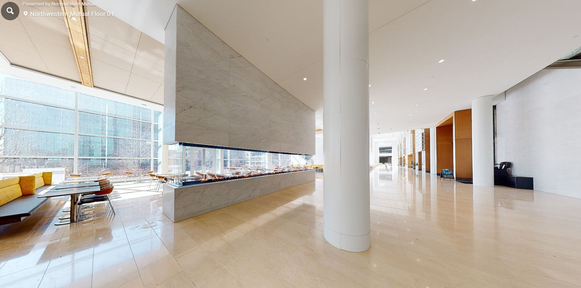 custom gas fireplace