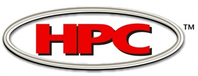 HPC-Fire-Rings-and-Fire-Glass-Logo
